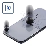 redmi-note-14-5g-3mk-armor-case-marka-3mk-stan-nowy-kod-producenta-inny
