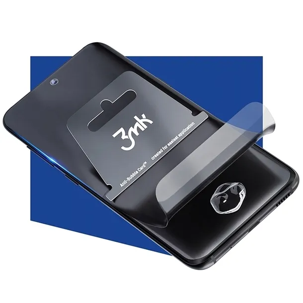 poco-x7-pro-3mk-arc-marka-3mk-kod-producenta-inny