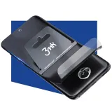 poco-x7-pro-3mk-arc-marka-3mk-kod-producenta-inny