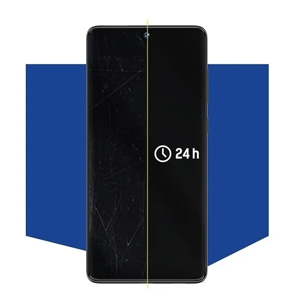 poco-x7-pro-3mk-arc-stan-nowy-marka-3mk-kod-producenta-inny