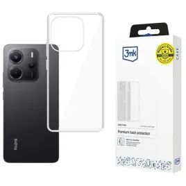 redmi-note-14-4g-3mk-clear-case
