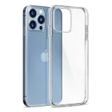 redmi-note-14-4g-3mk-clear-case-stan-nowy