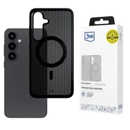 samsung-galaxy-s25-3mk-cooling-magcase