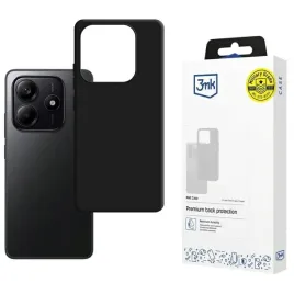redmi-note-14-4g-3mk-matt-case