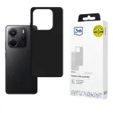 redmi-note-14-4g-3mk-matt-case-stan-nowy