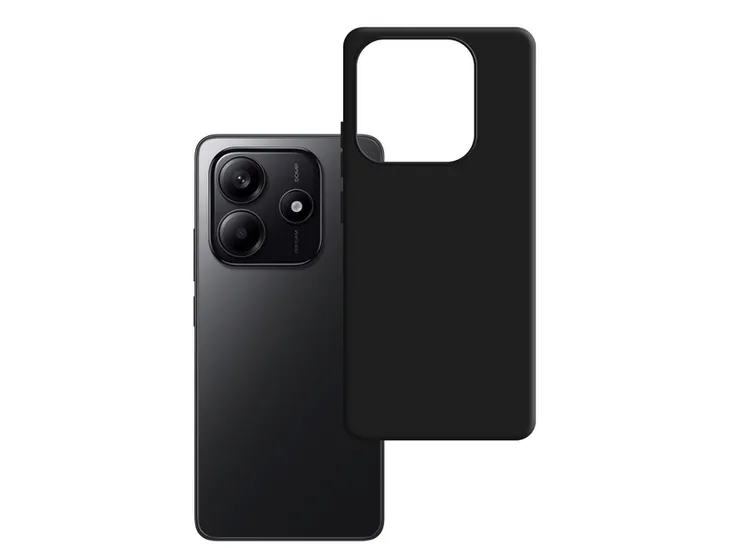 redmi-note-14-4g-3mk-matt-case-stan-nowy-kod-producenta-inny