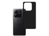 redmi-note-14-4g-3mk-matt-case-stan-nowy-kod-producenta-inny