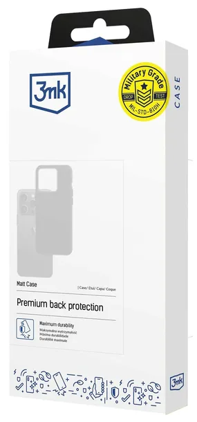 redmi-note-14-4g-3mk-matt-case-stan-nowy-marka-3mk