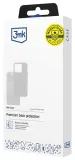 redmi-note-14-4g-3mk-matt-case-stan-nowy-marka-3mk