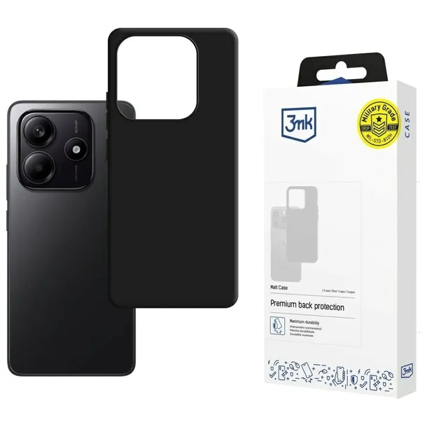 redmi-note-14-4g-3mk-matt-case-kod-producenta-inny-marka-3mk