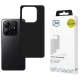 redmi-note-14-4g-3mk-matt-case-kod-producenta-inny-marka-3mk