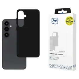 samsung-galaxy-s25-3mk-silicone-case
