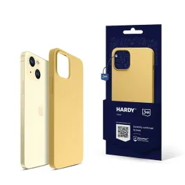 apple-iphone-15-plus-3mk-hardy-silicone-magcase-yellow