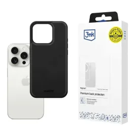apple-iphone-15-pro-3mk-hardy-apple-silky-leather-magcase