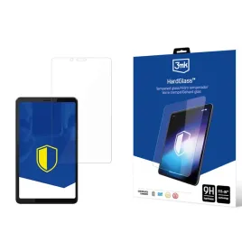 lenovo-tab-m7-7-up-to-8-3-3mk-hardglass
