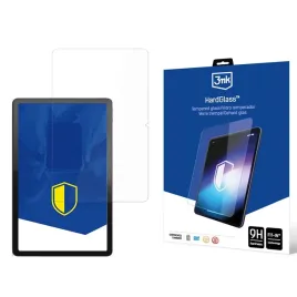 lenovo-tab-p11-pro-gen-2-up-to-13-3mk-hardglass