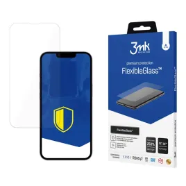 apple-iphone-16e-3mk-flexibleglass