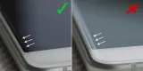 apple-iphone-16e-3mk-flexibleglass-stan-nowy