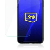 apple-iphone-16e-3mk-flexibleglass-kod-producenta-inny