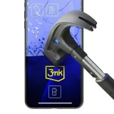 apple-iphone-16e-3mk-flexibleglass-marka-3mk