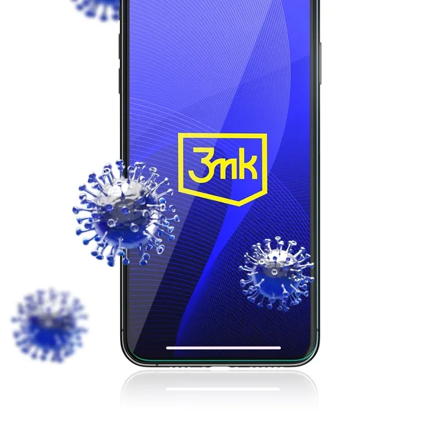 apple-iphone-16e-3mk-flexibleglass-kod-producenta-inny-stan-nowy