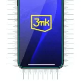 apple-iphone-16e-3mk-flexibleglass-marka-3mk-stan-nowy