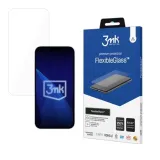 apple-iphone-16e-3mk-flexibleglass-marka-3mk-kod-producenta-inny