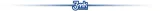 apple-iphone-16e-3mk-flexibleglass-stan-nowy-kod-producenta-inny-marka-3mk