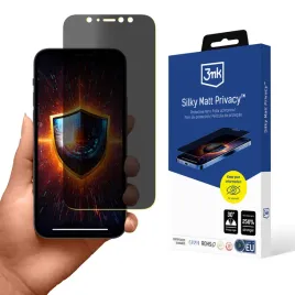 apple-iphone-12-mini-3mk-silky-matt-privacy
