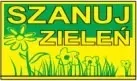 tablica-pcv-szanuj-zielen-20x30cm