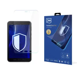 samsung-galaxy-tab-active-5-up-to-8-3-3mk-flexibleglass-p