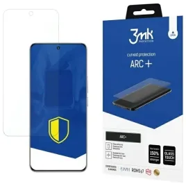 honor-200-3mk-arc