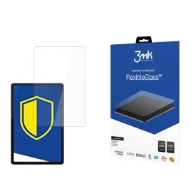 lenovo-tab-k11-up-to-13-3mk-flexibleglass