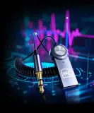 accessories-3mk-audio-bluetooth-adapter-stan-nowy
