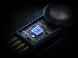accessories-3mk-audio-bluetooth-adapter-kod-producenta-inny