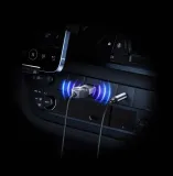 accessories-3mk-audio-bluetooth-adapter-marka-3mk