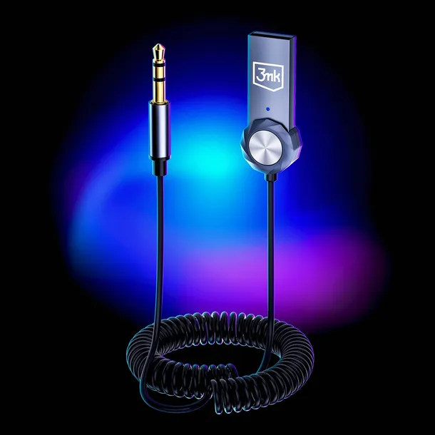 accessories-3mk-audio-bluetooth-adapter-stan-nowy-kod-producenta-inny