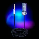 accessories-3mk-audio-bluetooth-adapter-stan-nowy-kod-producenta-inny