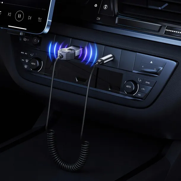 accessories-3mk-audio-bluetooth-adapter-stan-nowy-marka-3mk