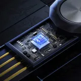 accessories-3mk-audio-bluetooth-adapter-kod-producenta-inny-stan-nowy