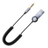 accessories-3mk-audio-bluetooth-adapter-kod-producenta-inny-marka-3mk