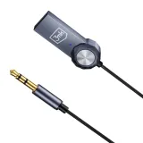 accessories-3mk-audio-bluetooth-adapter-marka-3mk-stan-nowy