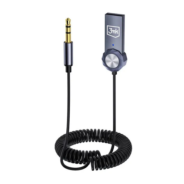 accessories-3mk-audio-bluetooth-adapter-marka-3mk-kod-producenta-inny