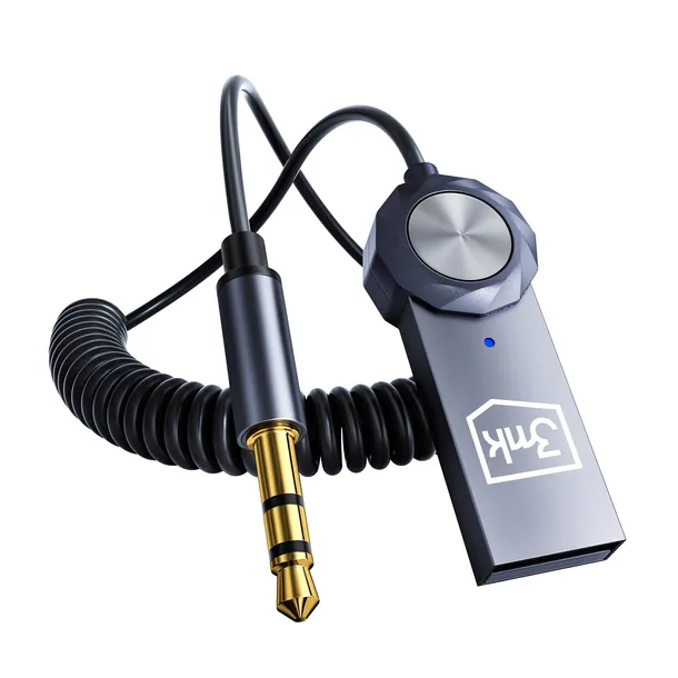 accessories-3mk-audio-bluetooth-adapter-stan-nowy-kod-producenta-inny-marka-3mk