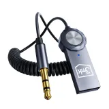 accessories-3mk-audio-bluetooth-adapter-stan-nowy-kod-producenta-inny-marka-3mk