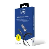 accessories-3mk-audio-bluetooth-adapter-stan-nowy-marka-3mk-kod-producenta-inny