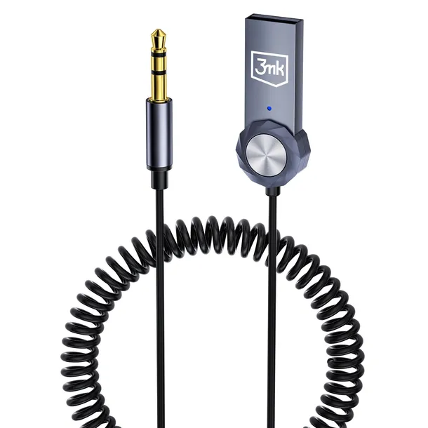 accessories-3mk-audio-bluetooth-adapter-kod-producenta-inny-stan-nowy-marka-3mk