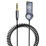 accessories-3mk-audio-bluetooth-adapter-kod-producenta-inny-stan-nowy-marka-3mk