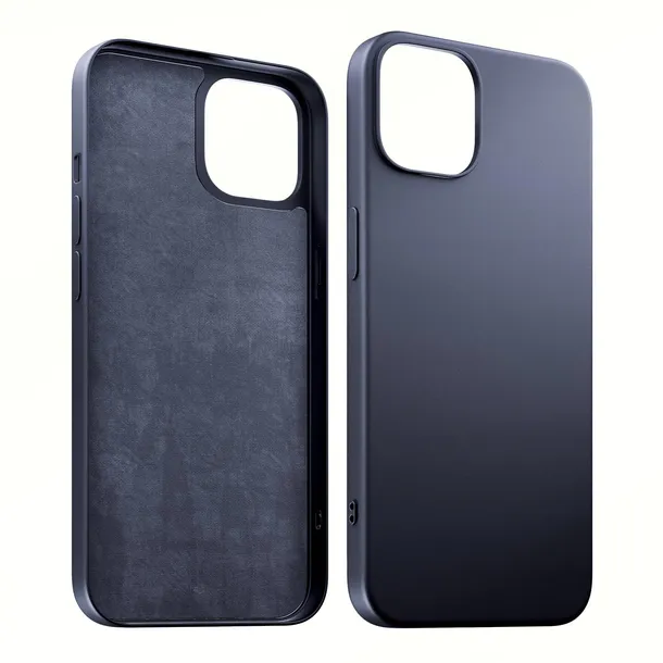 apple-iphone-13-3mk-matt-case-pro-stan-nowy