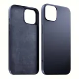 apple-iphone-13-3mk-matt-case-pro-stan-nowy